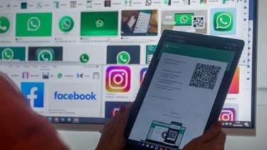 Bruselas multa a Apple con 500 millones y a Meta con 200 por violar la ley europea de mercados digitales