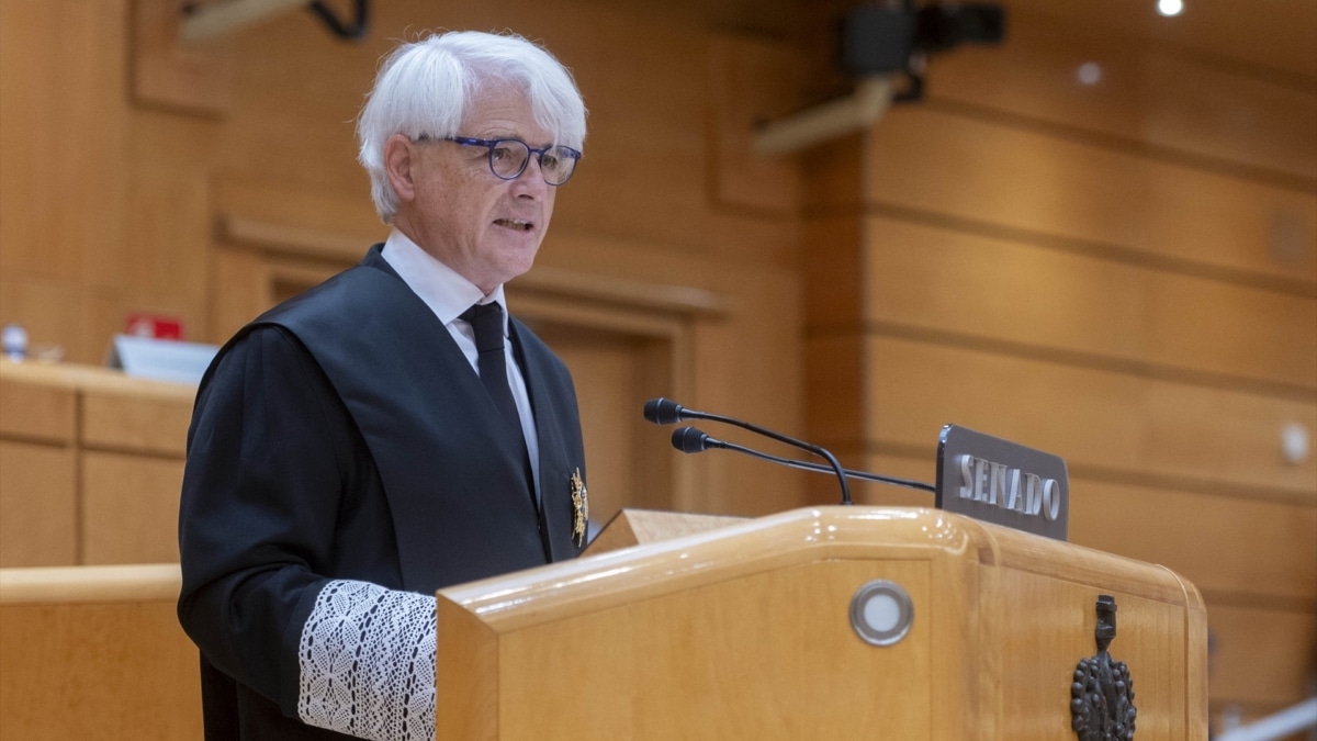 La Abogacía tiene "dudas" sobre la ley de eficiencia y teme que la obligación de conciliar frene el acceso a la Justicia