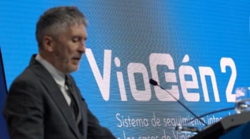 Sólo el 11,4% de ayuntamientos está en el sistema VioGén, clave en la lucha contra la violencia machista 