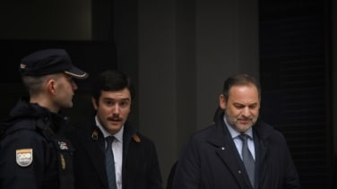 El juez del 'caso Koldo' ordena averiguar el domicilio de Miss Asturias 2017 y reclama su contratación pública