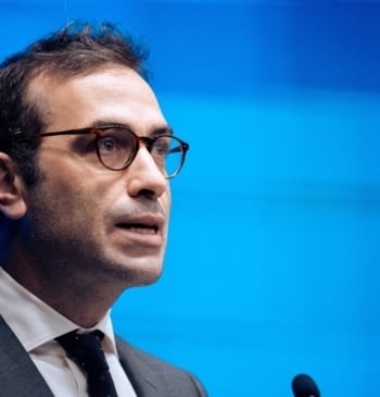 Economía cita a las comunidades autónomas a una cumbre para analizar el [...]