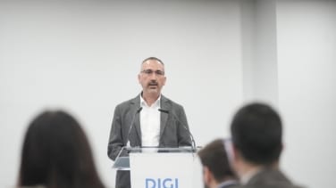 La otra cara de la guerra de precios de las 'telecos': cuánto ganan por cada cliente