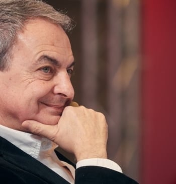 Zapatero negocia el apoyo de Puigdemont a los Presupuestos de 2026 para [...]