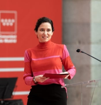 Estas son las fechas del curso escolar 2025/2026 en Madrid de prescolar [...]