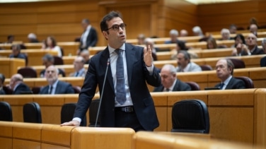 Cuerpo cree que el impacto de los aranceles será limitado y no revisará previsiones