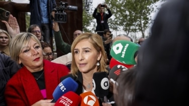 Pradas delega en los técnicos la responsabilidad de la gestión de la DANA y defiende a Mazón ante la jueza