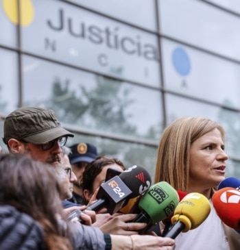 La declaración de Bernabé pone el foco sobre la CHJ y apuntala [...]
