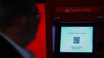 La teoría del ciberataque: expertos trabajan con técnicas "forenses" para desenmarañar si hubo intención de entrar en Red Eléctrica 