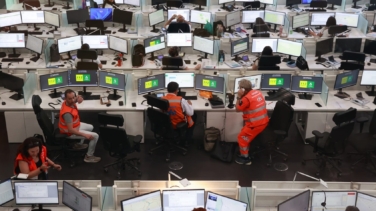 Red Eléctrica descarta que el apagón se produjera por un ciberataque
