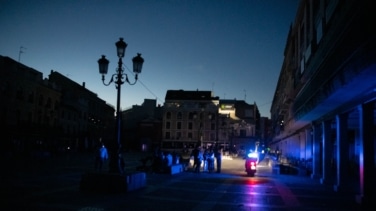 La Audiencia Nacional investigará si hubo un ciberataque aunque Red Eléctrica lo descarta