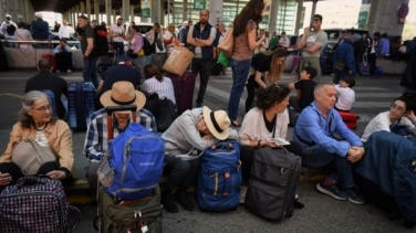El galimatías de las reclamaciones por el gran apagón: quién debería pagar