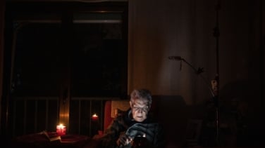 El telediario menos visto de la historia: el apagón dejó su audiencia en 300.000 espectadores
