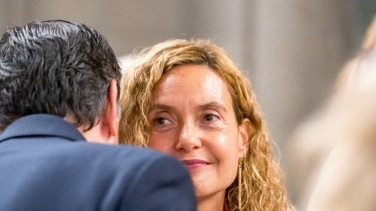 Batet sustituye a Murtra en el consejo de Ebro