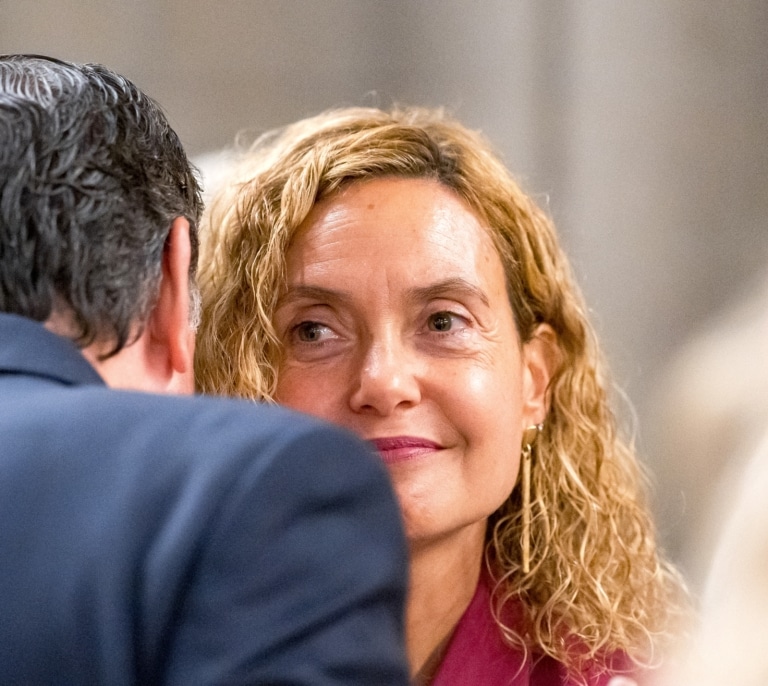 Batet sustituye a Murtra en el consejo de Ebro