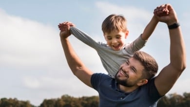 Estos son los motivos por los cuáles puedes desheredar a tu hijo