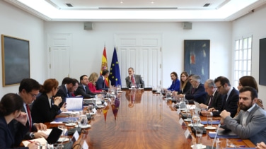 Sánchez abre una investigación para determinar la causa del apagón: "Quienes lo vinculan a la falta de nucleares mienten"