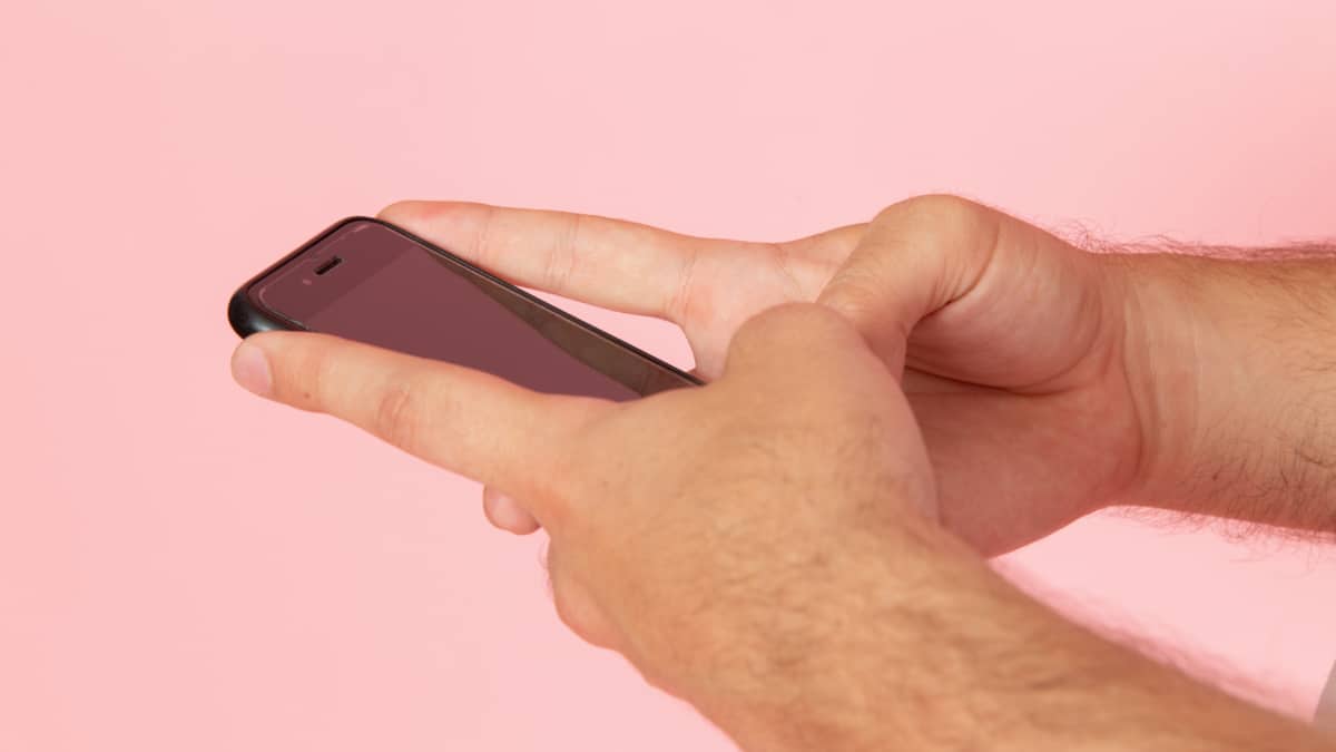 Así puedes obtener el DNI digital en tu teléfono móvil