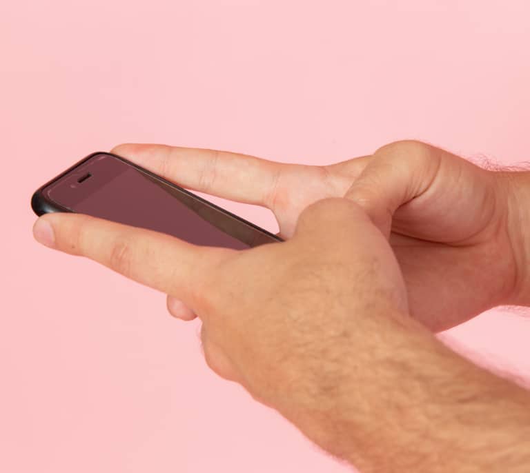 Así puedes obtener el DNI digital en tu teléfono móvil