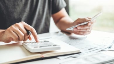 Estos son los nuevos gastos que pueden incluir los autónomos en la declaración de la Renta