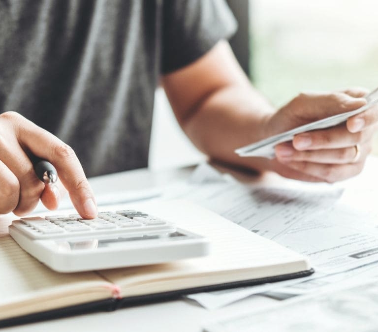 Estos son los nuevos gastos que pueden incluir los autónomos en la declaración de la Renta