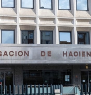 Esta es la razón por la que Hacienda puede apropiarse de tu [...]