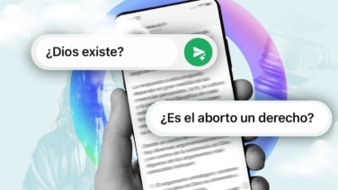 La IA ya no se calla: por qué los 'chatbots' están relajando sus barreras éticas para contestar