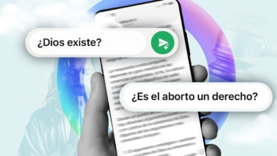 La IA ya no se calla: por qué los 'chatbots' están relajando sus barreras éticas para contestar