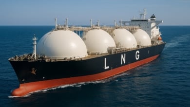 España regresa al gas tras el apagón: en mayo disparó su demanda para generar electricidad