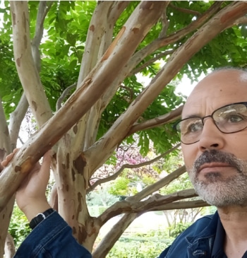 El deportado por España que sobrevivió una década a las torturas de [...]