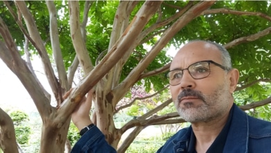 El deportado por España que sobrevivió una década a las torturas de Marruecos: “Acuso a Zapatero de haberme destrozado la vida”