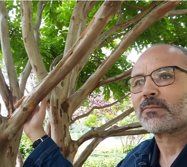 El deportado por España que sobrevivió una década a las torturas de Marruecos: “Acuso a Zapatero de haberme destrozado la vida”