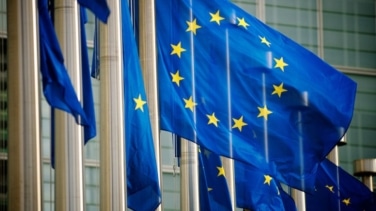 Qué es el Instrumento Anticoercitivo que tiene la Unión Europea para responder a una guerra comercial