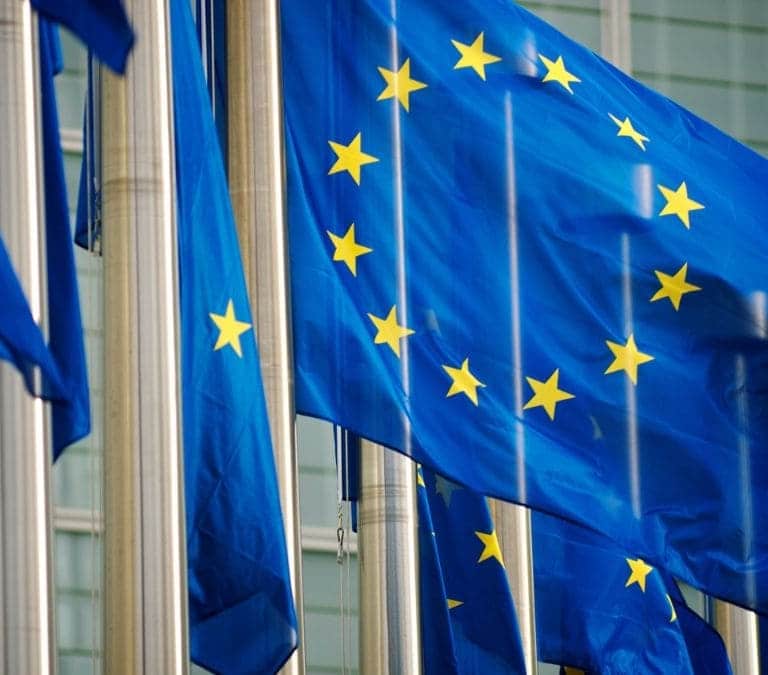 Qué es el Instrumento Anticoercitivo que tiene la Unión Europea para responder a una guerra comercial