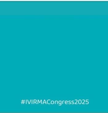 Ivirma impulsa el debate global sobre medicina reproductiva en el 11º Congreso [...]