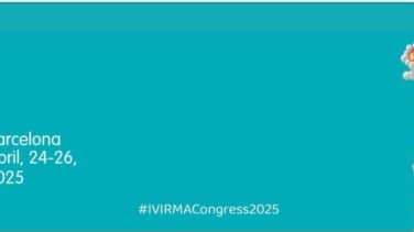 Ivirma impulsa el debate global sobre medicina reproductiva en el 11º Congreso Internacional en Barcelona