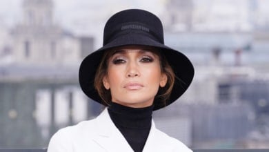 Jennifer López no responde a las declaraciones de Ben Affleck