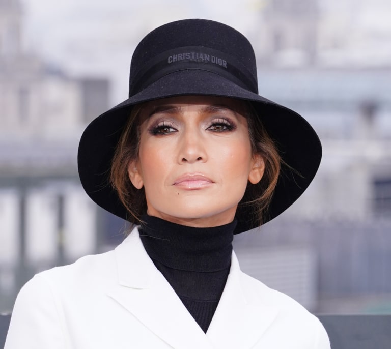 Jennifer Lopez llega a España: actuará en seis ciudades este verano