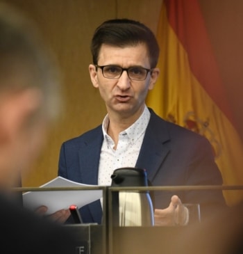 El presidente de RTVE impulsa un debate en Eurovisión sobre la conveniencia [...]