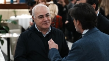 Llarena recuerda que la interpretación de la amnistía corresponde al Supremo y no al Constitucional
