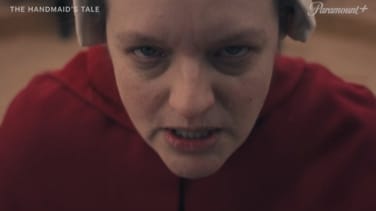 'El cuento de la criada' vuelve hoy con su temporada final a Max España: número de episodios, fechas de emisión y secuela confirmada
