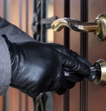 'Key Bumping', la técnica que usan los ladrones para robar en casas
