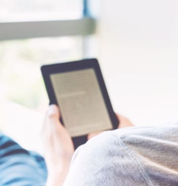 Siete de cada diez españoles creen que la digitalización y el comercio [...]