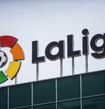 LaLiga EA Sports y la LaLiga Hypermotion reemplazan a su proveedor audiovisual [...]