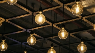 Precio de la luz hoy, 29 de abril: esta es la hora más barata tras el apagón