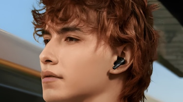 ¿Necesitas unos buenos auriculares inalámbricos? Consigue estos de Xiaomi con cancelación de ruido por 40€