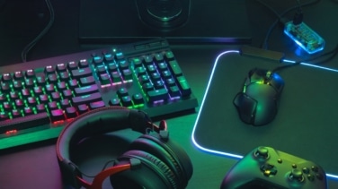 Amazon tira el precio de uno de los ordenadores portátiles gaming Acer más buscado: tiene un descuentazo de 600 €