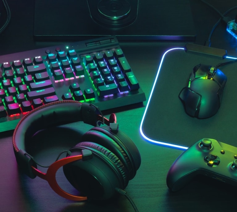 Amazon tira el precio de uno de los ordenadores portátiles gaming Acer más buscado: tiene un descuentazo de 600 €