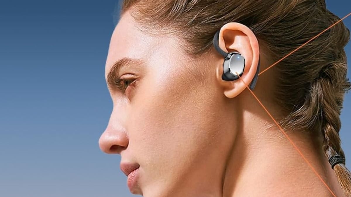 Los mejores auriculares inalámbrico