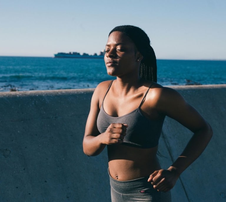 Todo sobre el complemento a base de colágeno que mejora la salud de tus huesos, músculos, articulaciones y boca