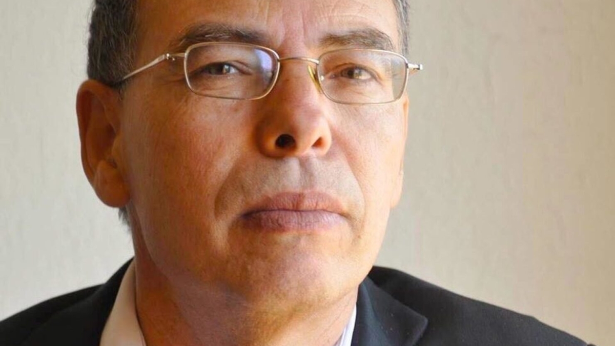 Un activista marroquí inicia una huelga de hambre tras años sin poder viajar fuera del país